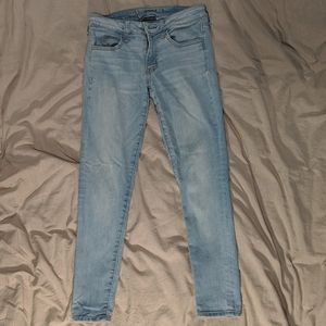🔥 MOVING SALE 🔥American Eagle Jeans